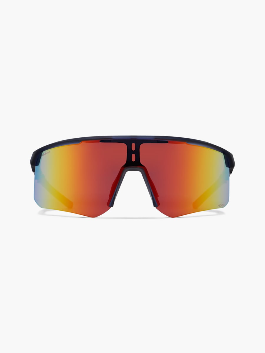 Red Bull SPECT Sunglasses RIDDLE-003IB (M-SPT25017): Red Bull Spect Eyewear