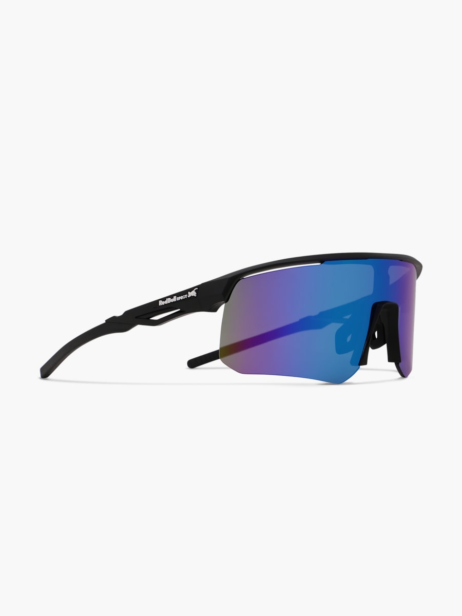 Red Bull SPECT Sunglasses RIDDLE-004 (M-SPT25018): Red Bull Spect Eyewear