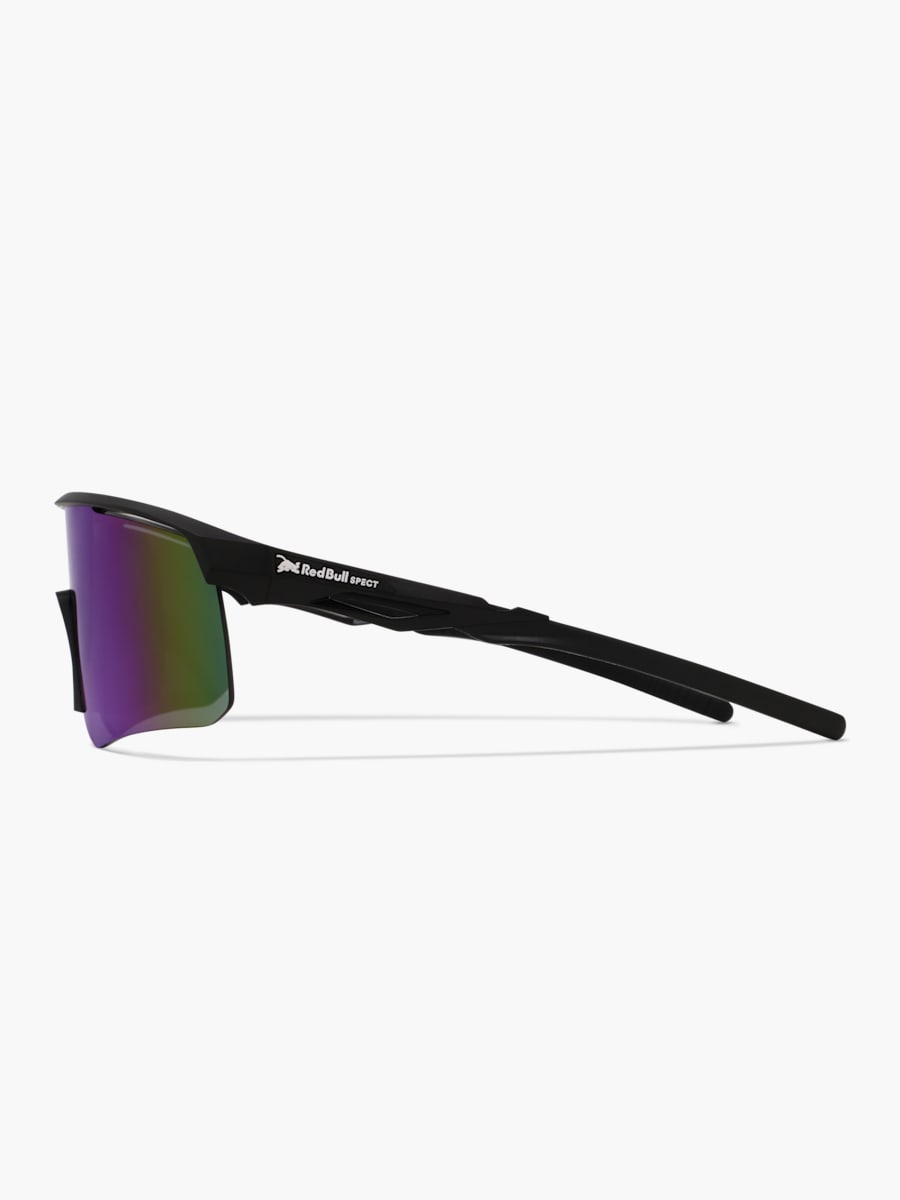 Red Bull SPECT Sunglasses RIDDLE-004 (M-SPT25018): Red Bull Spect Eyewear