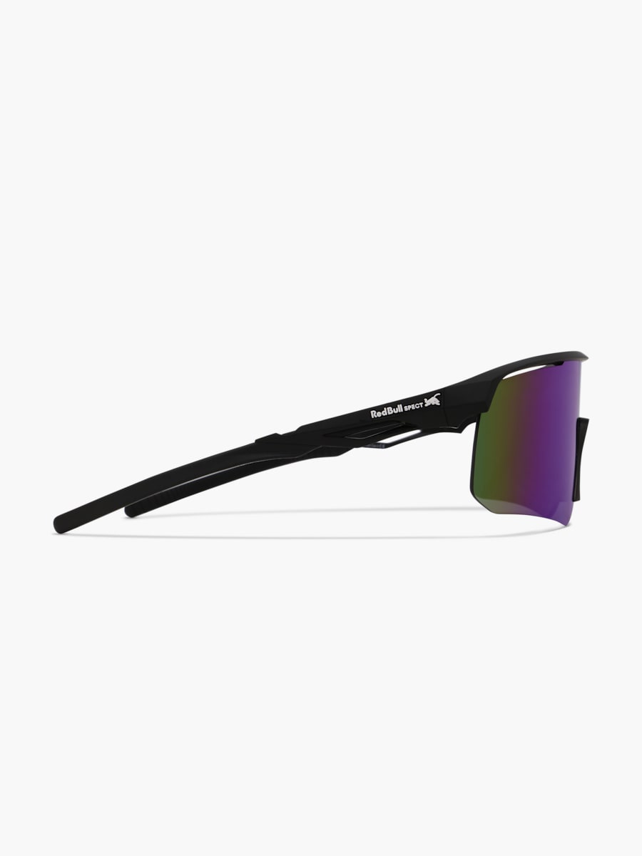 Red Bull SPECT Sunglasses RIDDLE-004 (M-SPT25018): Red Bull Spect Eyewear