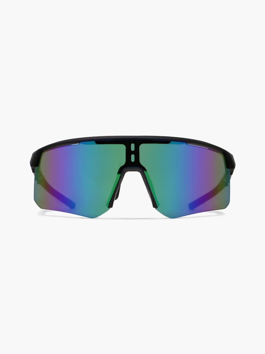 Red Bull SPECT Sunglasses RIDDLE-004 (M-SPT25018): Red Bull Spect Eyewear