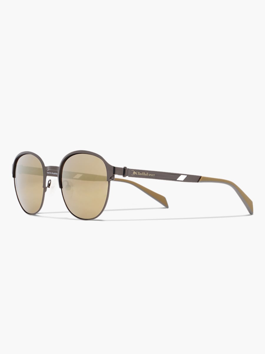 Red Bull SPECT Sunglasses REDMS105-01P (M-SPT25019): Red Bull Spect Eyewear