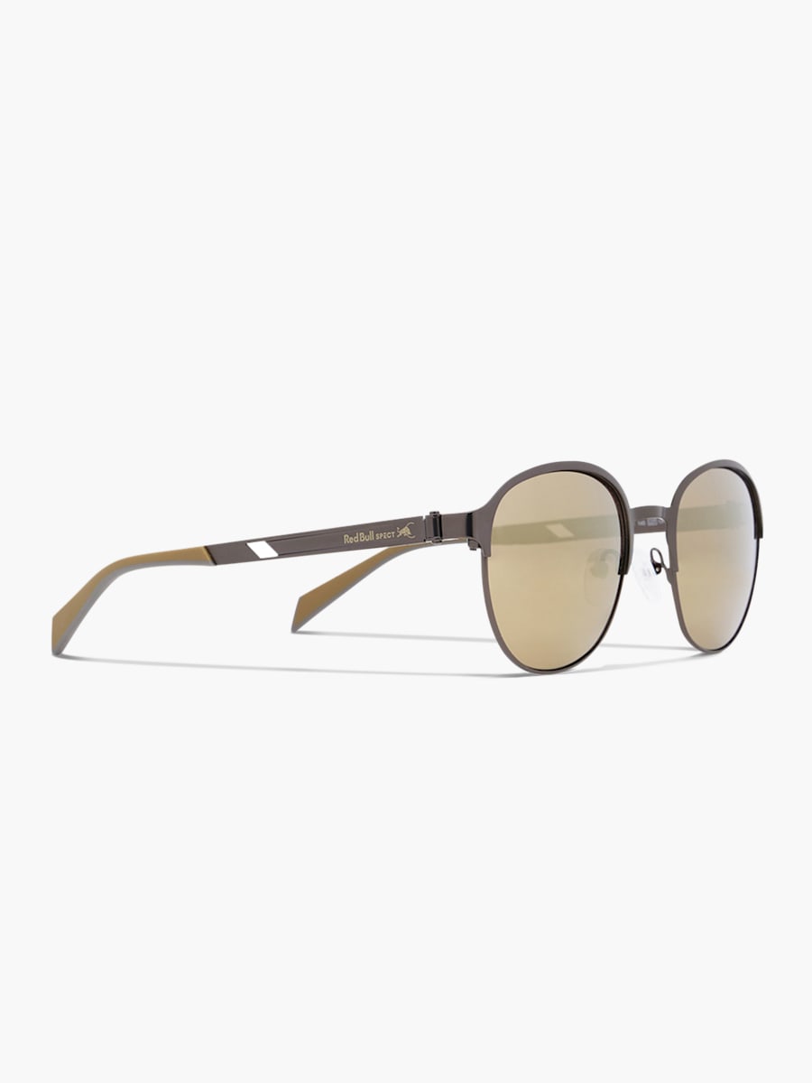 Red Bull SPECT Sunglasses REDMS105-01P (M-SPT25019): Red Bull Spect Eyewear