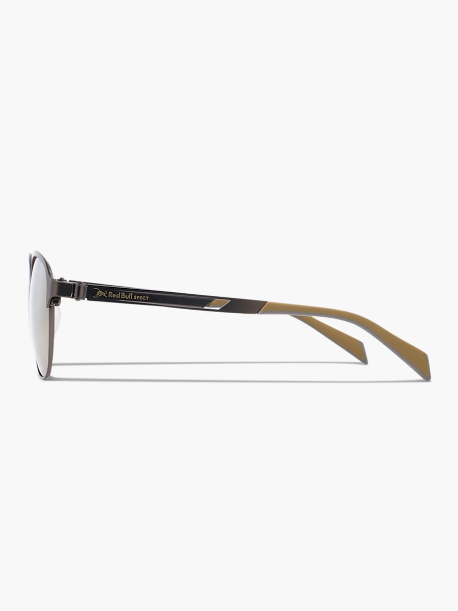 Red Bull SPECT Sunglasses REDMS105-01P (M-SPT25019): Red Bull Spect Eyewear