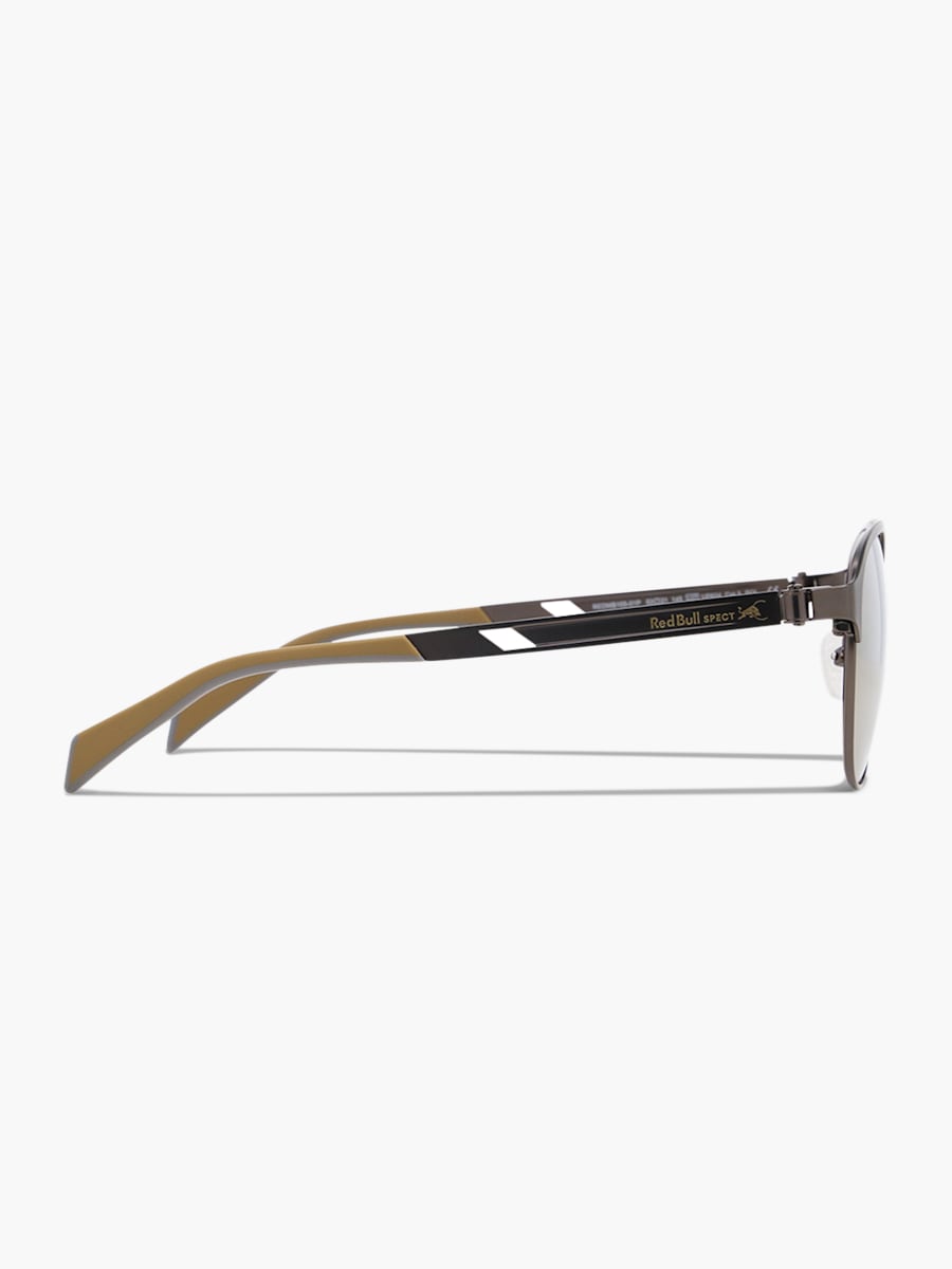 Red Bull SPECT Sonnenbrille REDMS105-01P (M-SPT25019): Red Bull Spect Eyewear