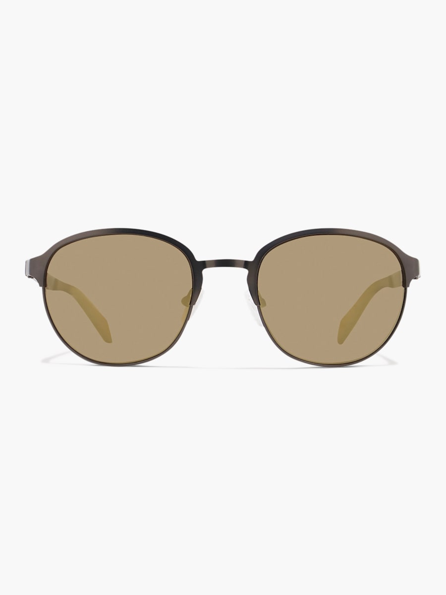 Red Bull SPECT Sunglasses REDMS105-01P (M-SPT25019): Red Bull Spect Eyewear