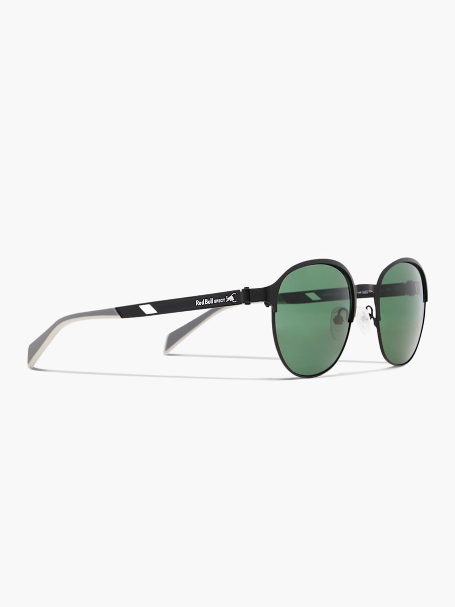 Red Bull SPECT Sunglasses REDMS105-03P (M-SPT25020): Red Bull Spect Eyewear