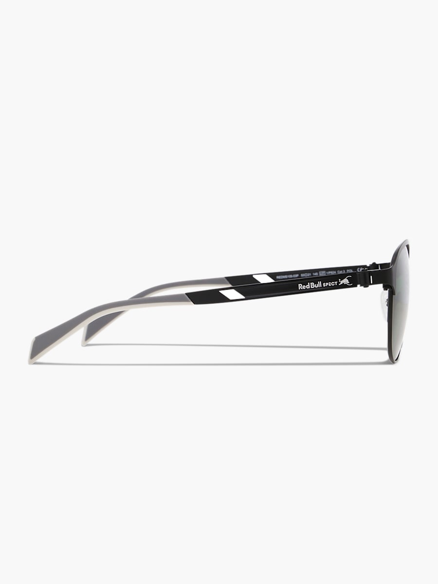 Red Bull SPECT Sunglasses REDMS105-03P (M-SPT25020): Red Bull Spect Eyewear