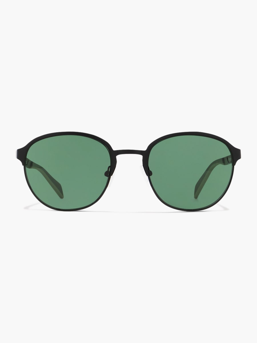 Red Bull SPECT Sunglasses REDMS105-03P (M-SPT25020): Red Bull Spect Eyewear