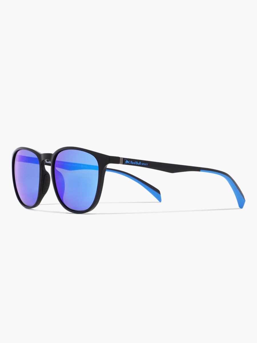 Red Bull SPECT Sunglasses REDPS101-01P (M-SPT25021): Red Bull Spect Eyewear