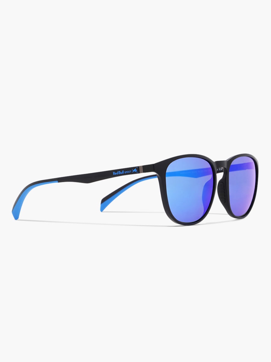 Red Bull SPECT Sunglasses REDPS101-01P (M-SPT25021): Red Bull Spect Eyewear