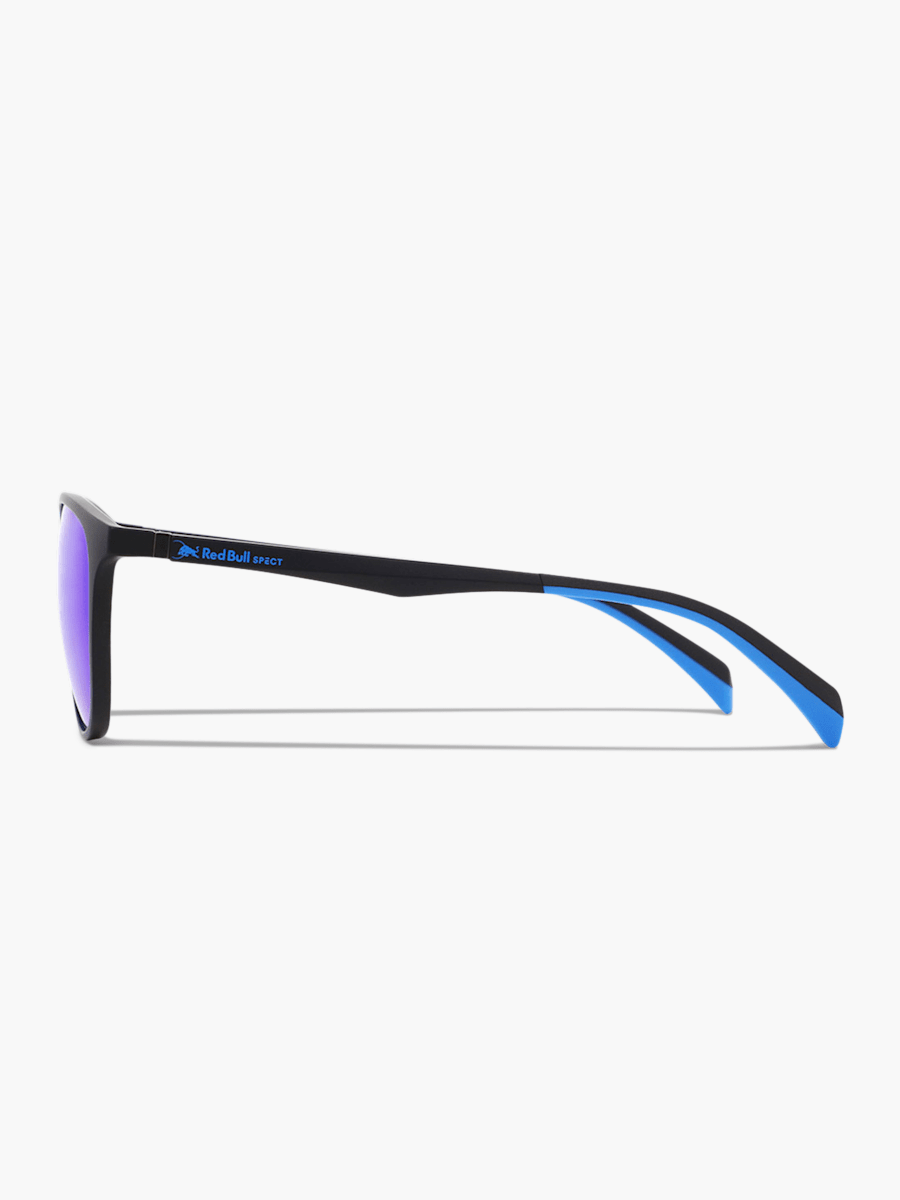 Red Bull SPECT Sunglasses REDPS101-01P (M-SPT25021): Red Bull Spect Eyewear
