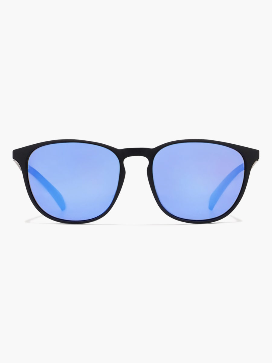 Red Bull SPECT Sunglasses REDPS101-01P (M-SPT25021): Red Bull Spect Eyewear