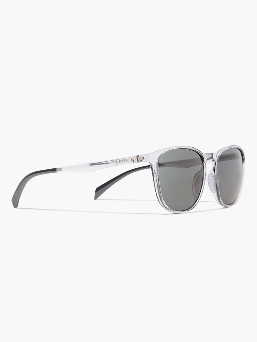 Red Bull SPECT Sonnenbrille REDPS101-03P (M-SPT25022): Red Bull Spect Eyewear