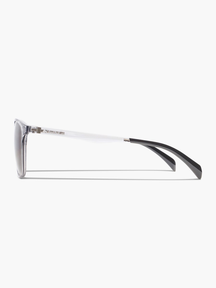 Red Bull SPECT Sunglasses REDPS101-03P (M-SPT25022): Red Bull Spect Eyewear