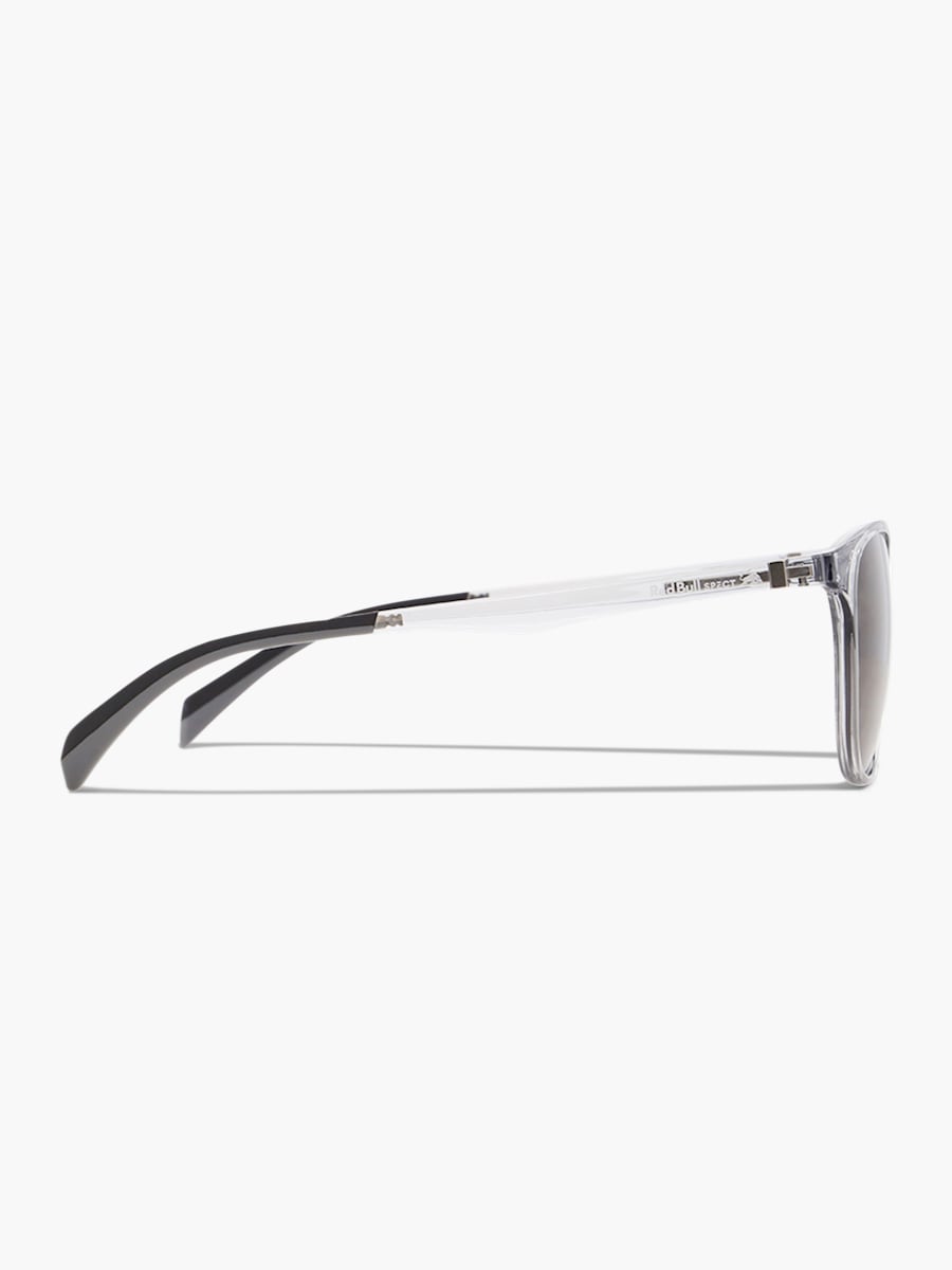 Red Bull SPECT Sunglasses REDPS101-03P (M-SPT25022): Red Bull Spect Eyewear
