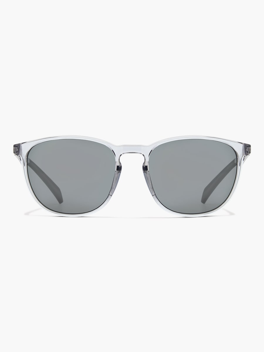Red Bull SPECT Sunglasses REDPS101-03P (M-SPT25022): Red Bull Spect Eyewear