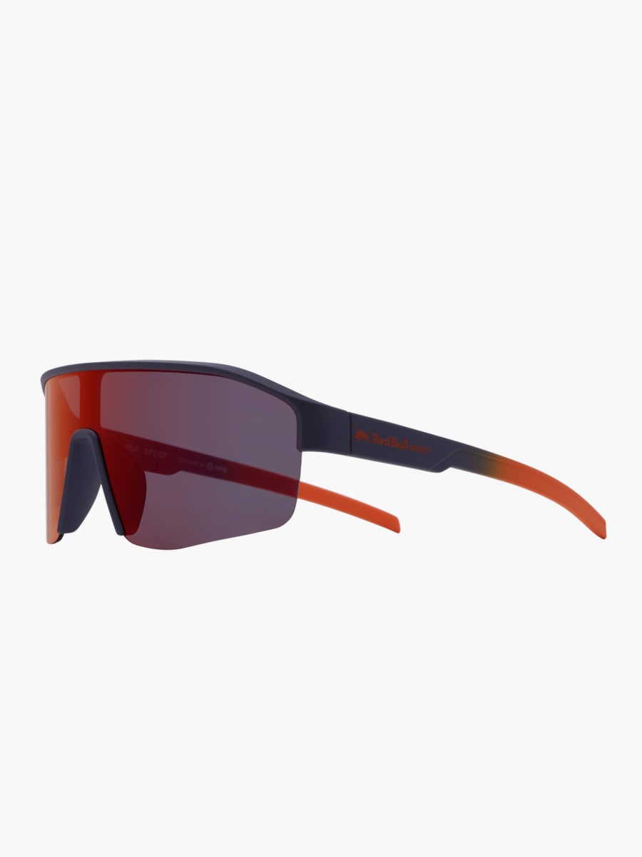 Red Bull SPECT Sonnenbrille DUNDEE-008 (M-SPT26001): Red Bull Spect Eyewear