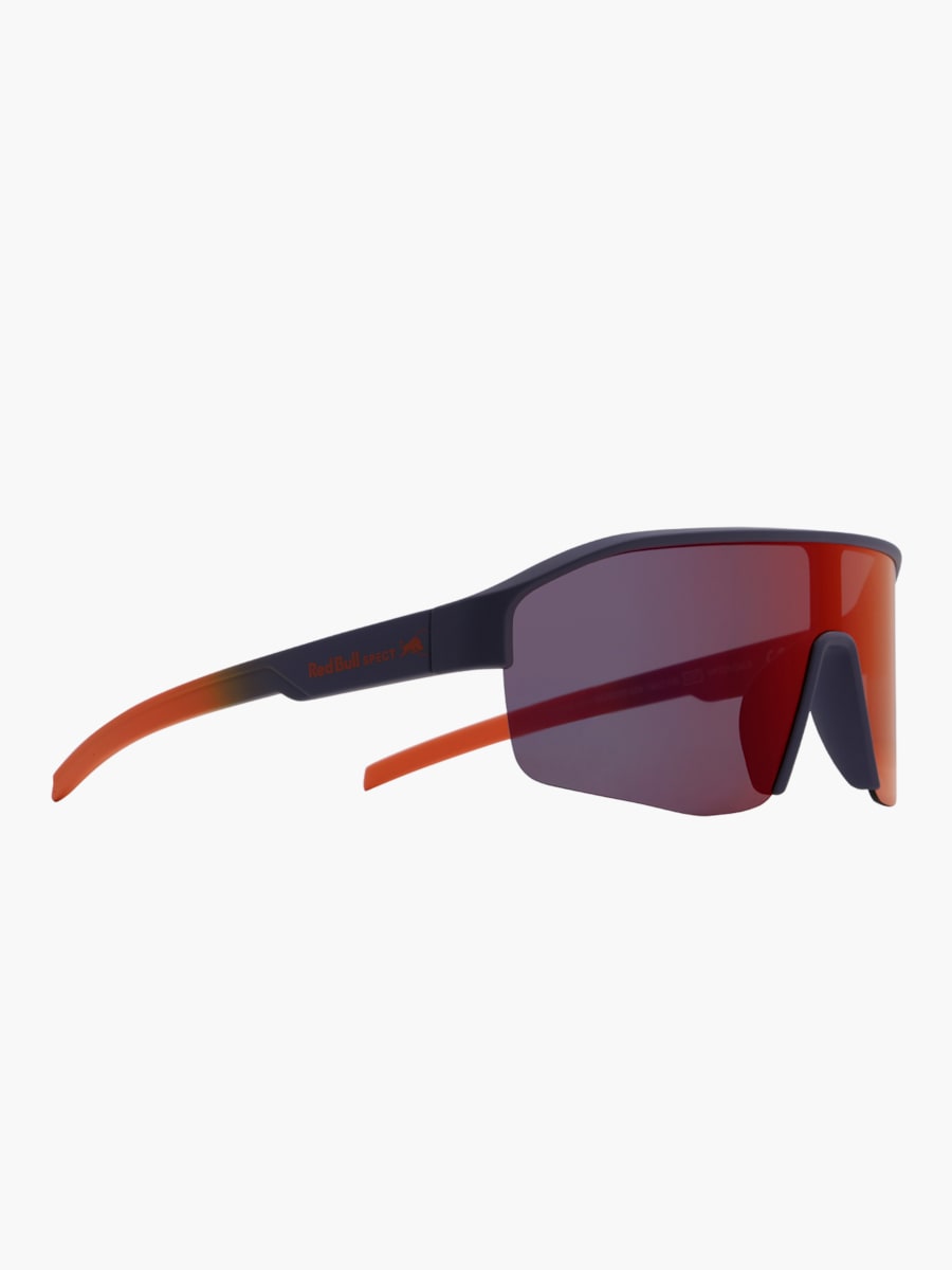 Red Bull SPECT Sunglasses DUNDEE-008 (M-SPT26001): Red Bull Spect Eyewear