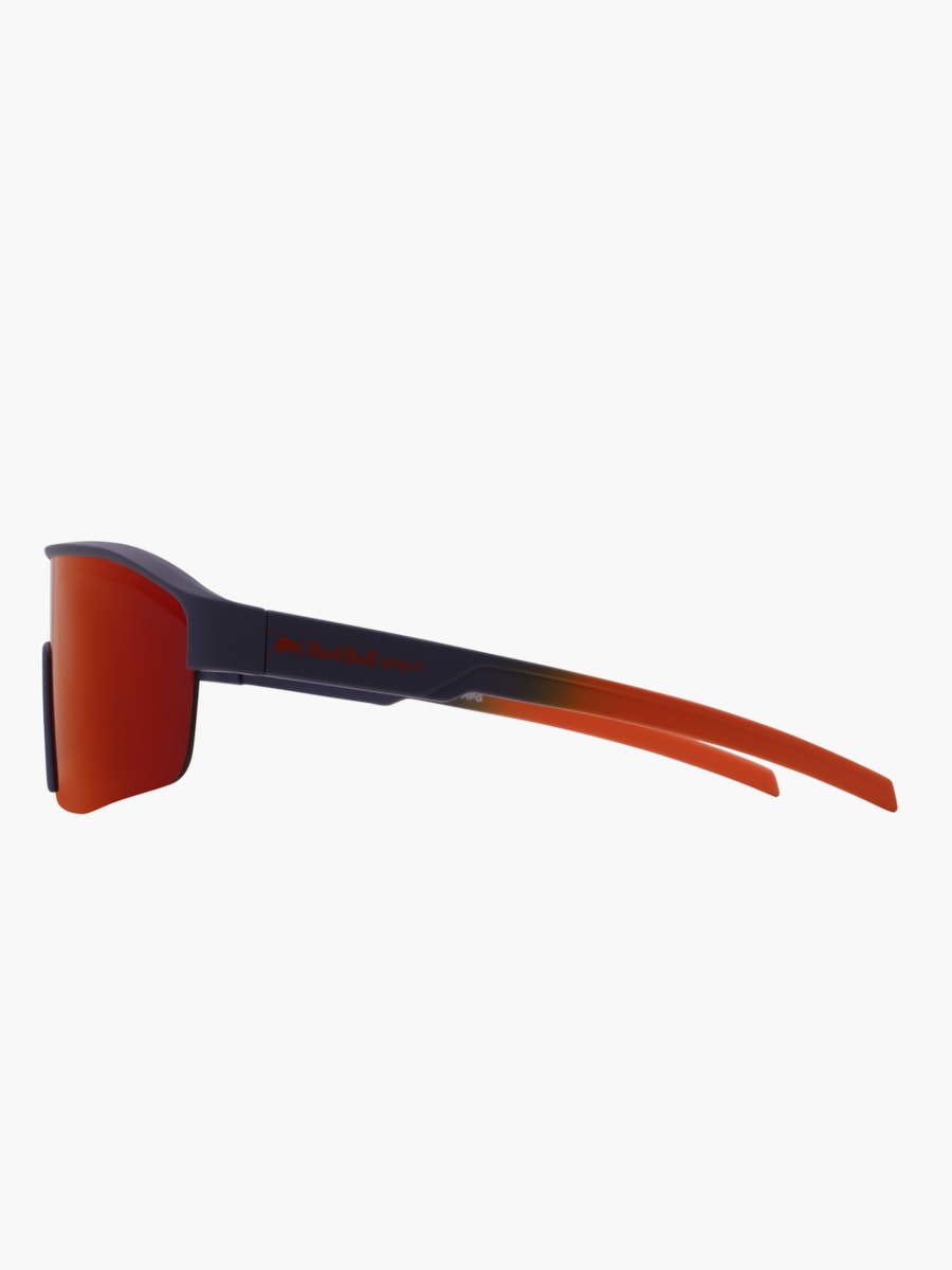 Red Bull SPECT Sonnenbrille DUNDEE-008 (M-SPT26001): Red Bull Spect Eyewear