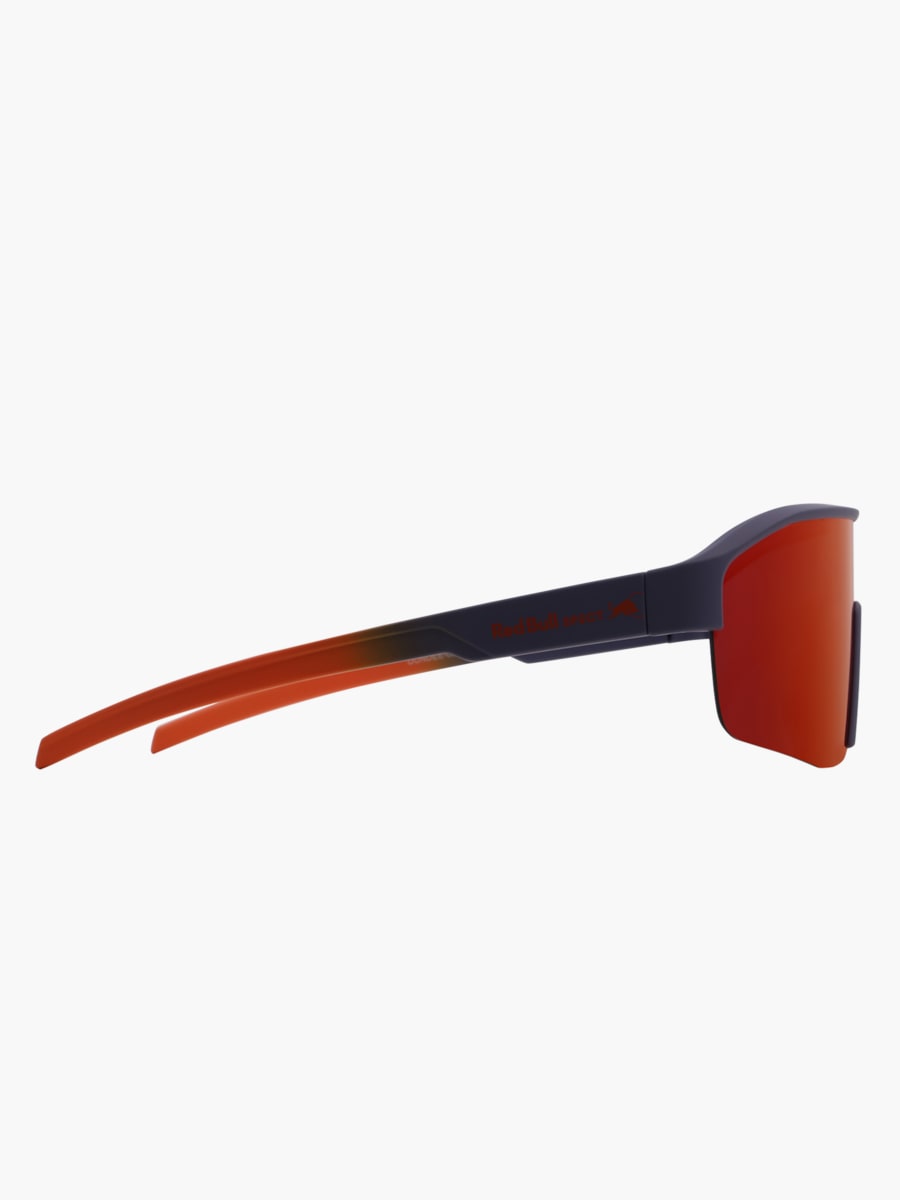 Red Bull SPECT Sonnenbrille DUNDEE-008 (M-SPT26001): Red Bull Spect Eyewear