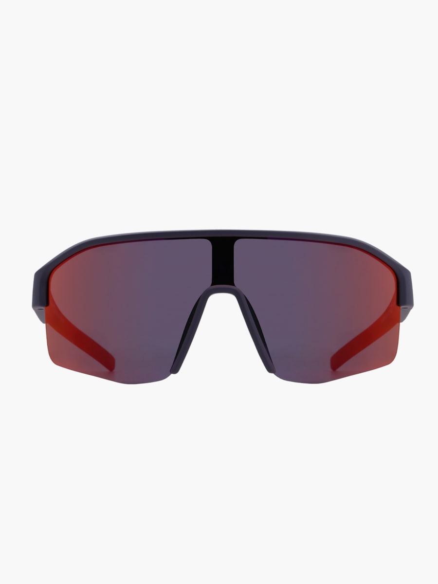 Red Bull SPECT Sonnenbrille DUNDEE-008 (M-SPT26001): Red Bull Spect Eyewear