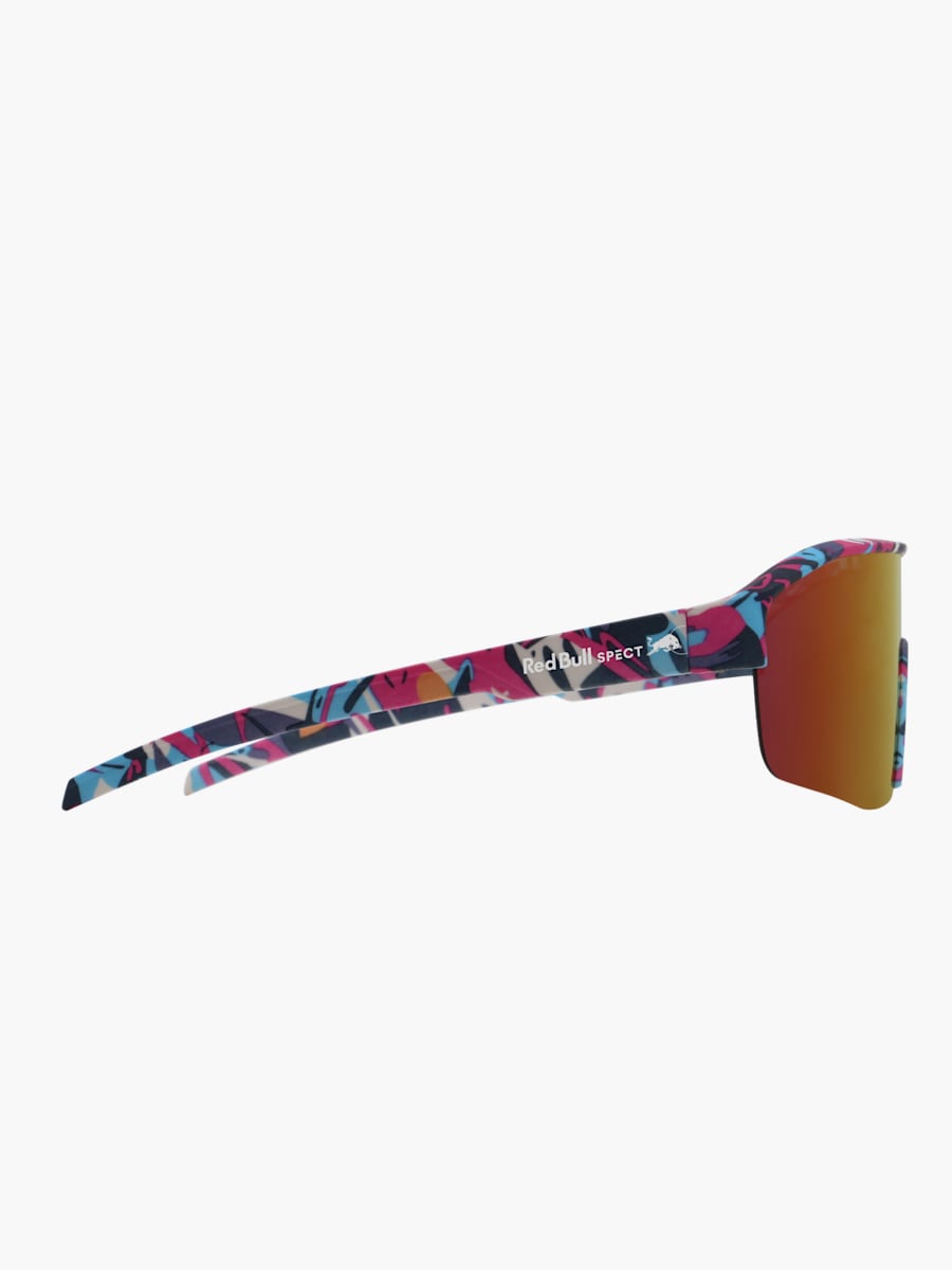 Red Bull SPECT Sonnenbrille DUNDEE-010 (M-SPT26002): Red Bull Spect Eyewear