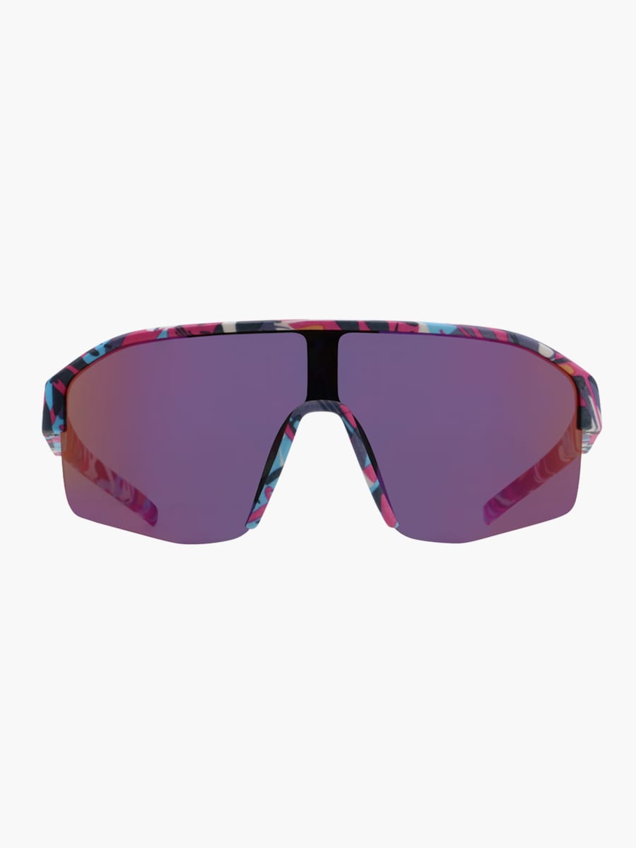 Red Bull SPECT Sunglasses DUNDEE-010 (M-SPT26002): Red Bull Spect Eyewear