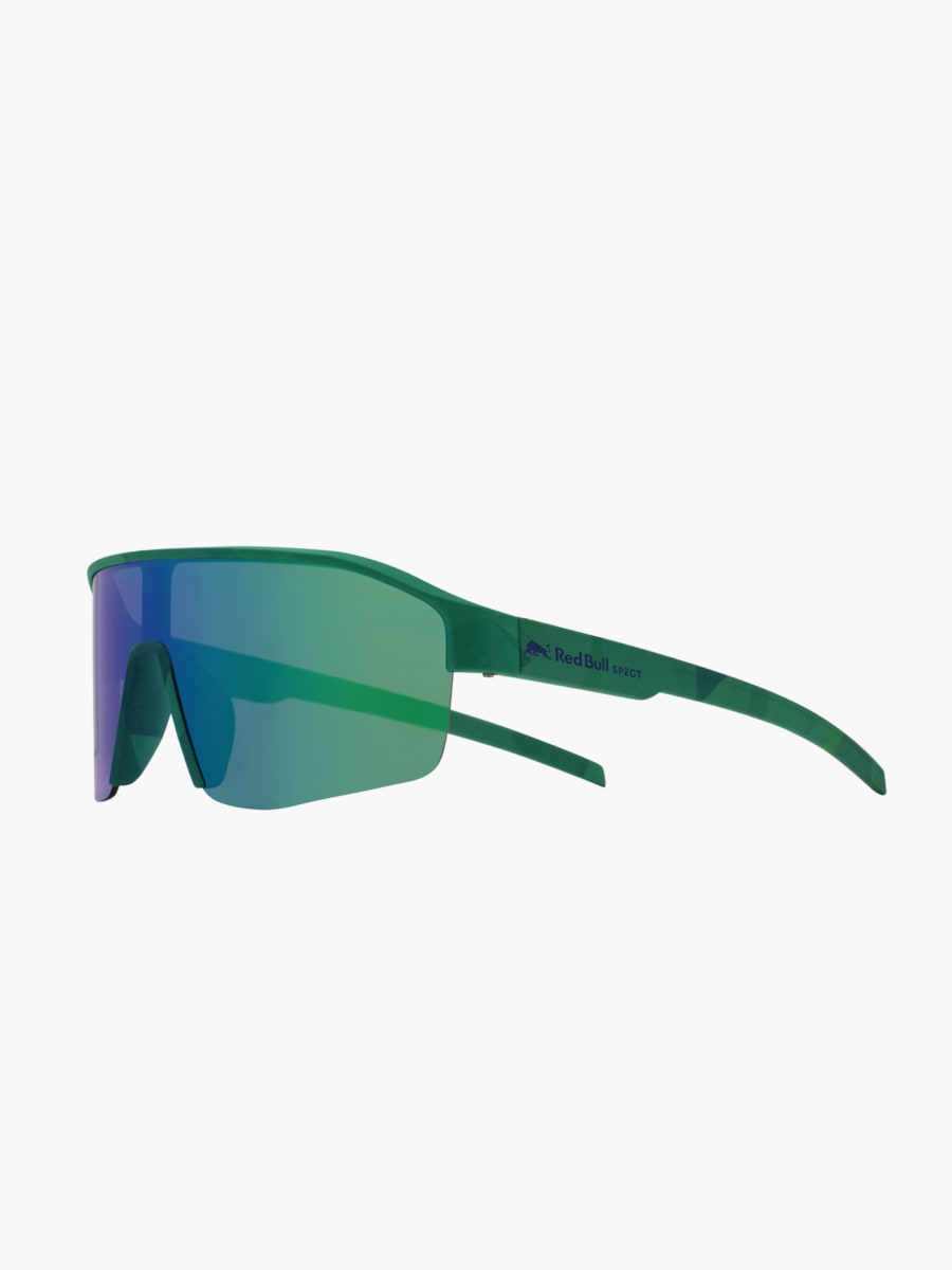 Red Bull SPECT Sunglasses DUNDEE-011 (M-SPT26003): Red Bull Spect Eyewear