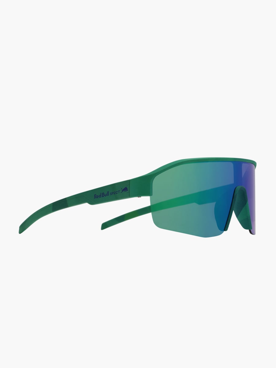 Red Bull SPECT Sunglasses DUNDEE-011 (M-SPT26003): Red Bull Spect Eyewear