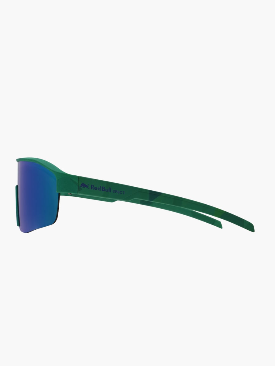 Red Bull SPECT Sonnenbrille DUNDEE-011 (M-SPT26003): Red Bull Spect Eyewear