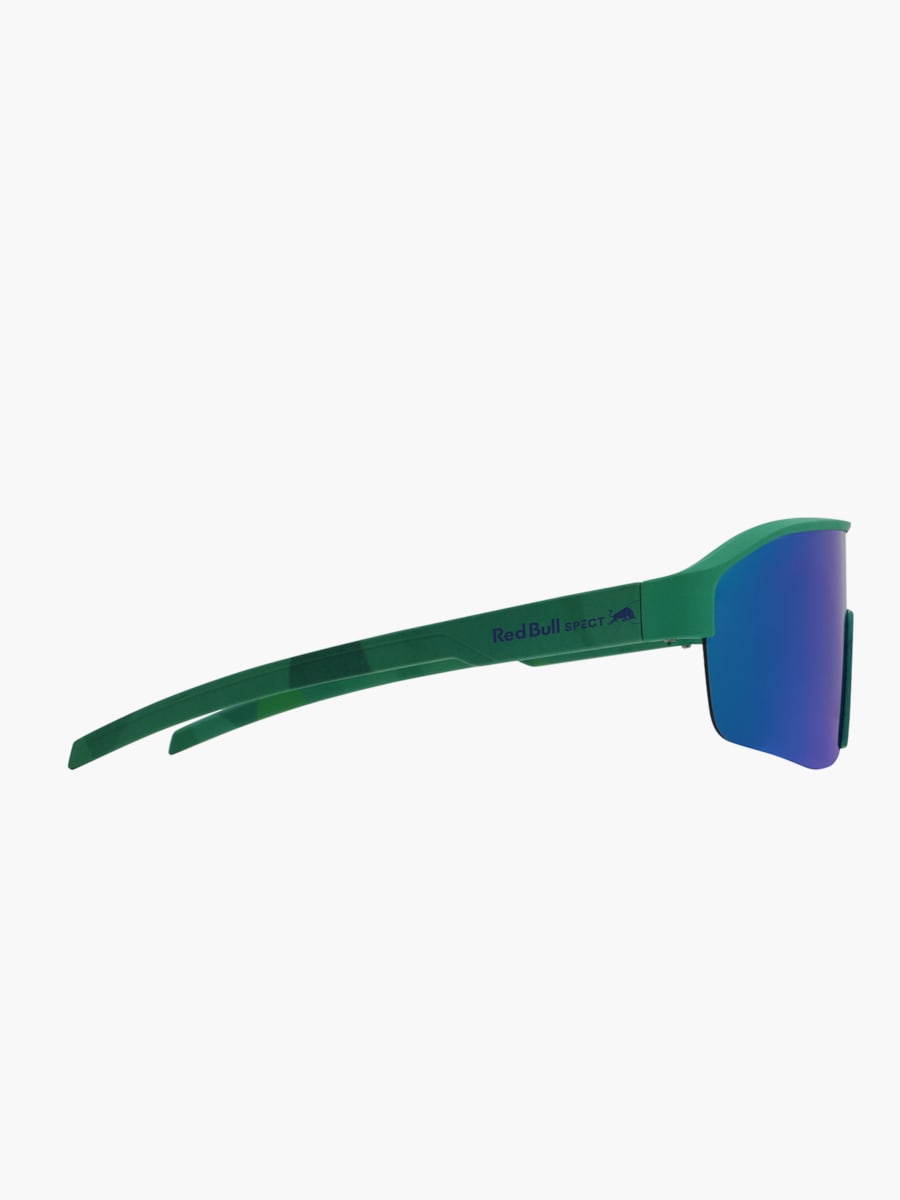 Red Bull SPECT Sonnenbrille DUNDEE-011 (M-SPT26003): Red Bull Spect Eyewear
