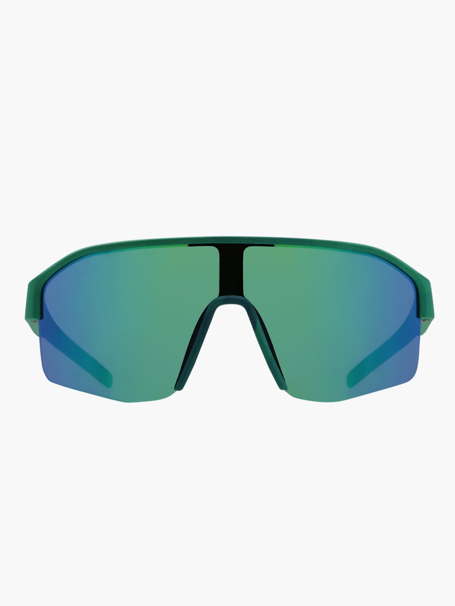 Red Bull SPECT Sonnenbrille DUNDEE-011 (M-SPT26003): Red Bull Spect Eyewear