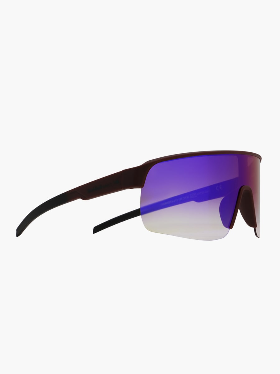 Red Bull SPECT Sunglasses DAKOTA-012 (M-SPT26004): Red Bull Spect Eyewear