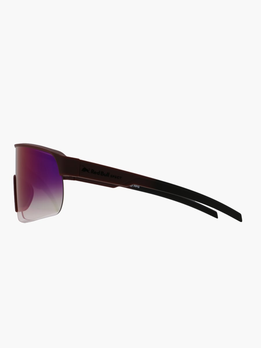 Red Bull SPECT Sunglasses DAKOTA-012 (M-SPT26004): Red Bull Spect Eyewear