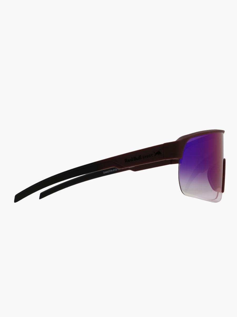 Red Bull SPECT Sunglasses DAKOTA-012 (M-SPT26004): Red Bull Spect Eyewear