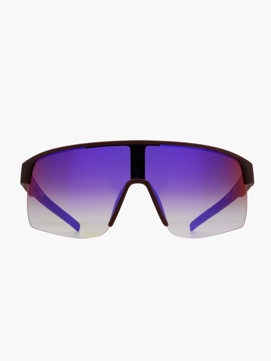Red Bull SPECT Sonnenbrille DAKOTA-012 (M-SPT26004): Red Bull Spect Eyewear