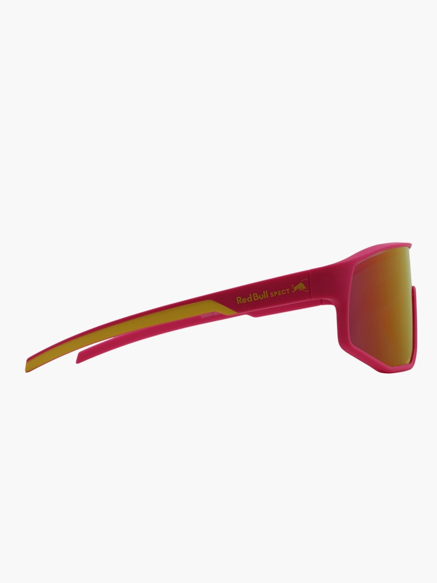 Red Bull SPECT Sunglasses DASH-009 (M-SPT26005): Red Bull Spect Eyewear