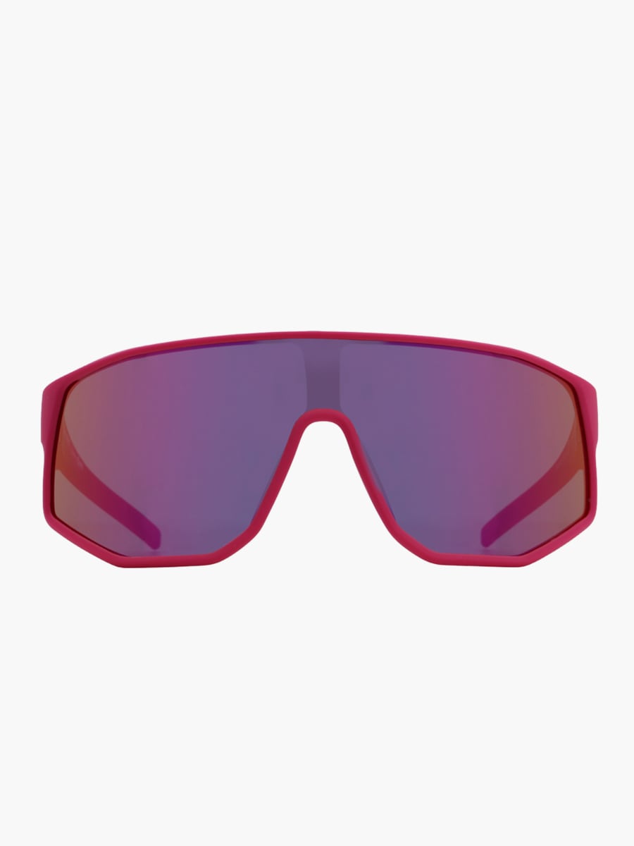 Red Bull SPECT Sonnenbrille DASH-009 (M-SPT26005): Red Bull Spect Eyewear