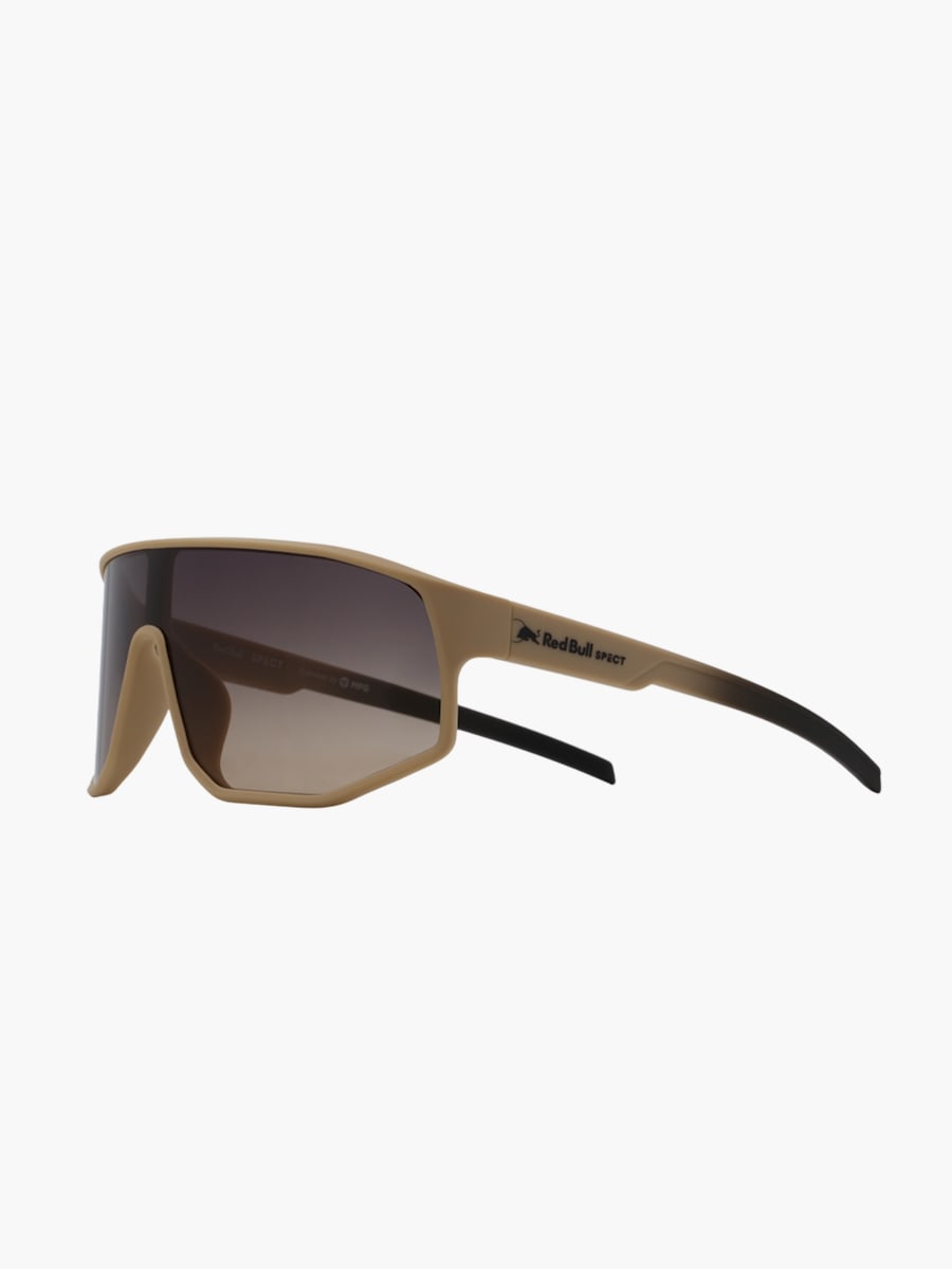 Red Bull SPECT Sunglasses DASH-012 (M-SPT26006): Red Bull Spect Eyewear