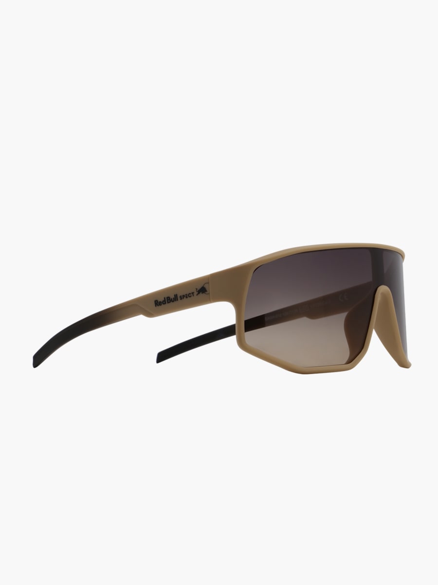 Red Bull SPECT Sunglasses DASH-012 (M-SPT26006): Red Bull Spect Eyewear