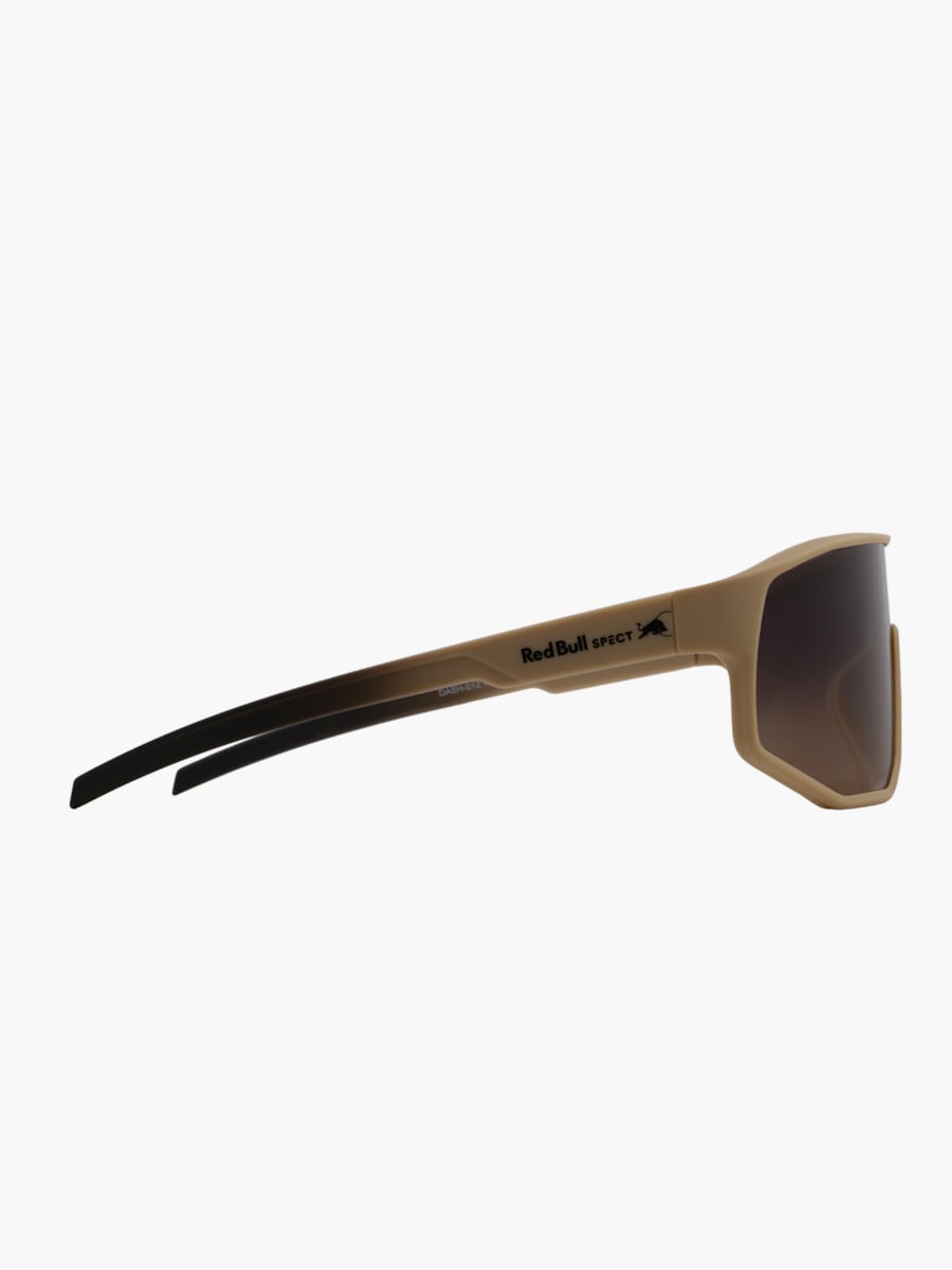 Red Bull SPECT Sonnenbrille DASH-012 (M-SPT26006): Red Bull Spect Eyewear