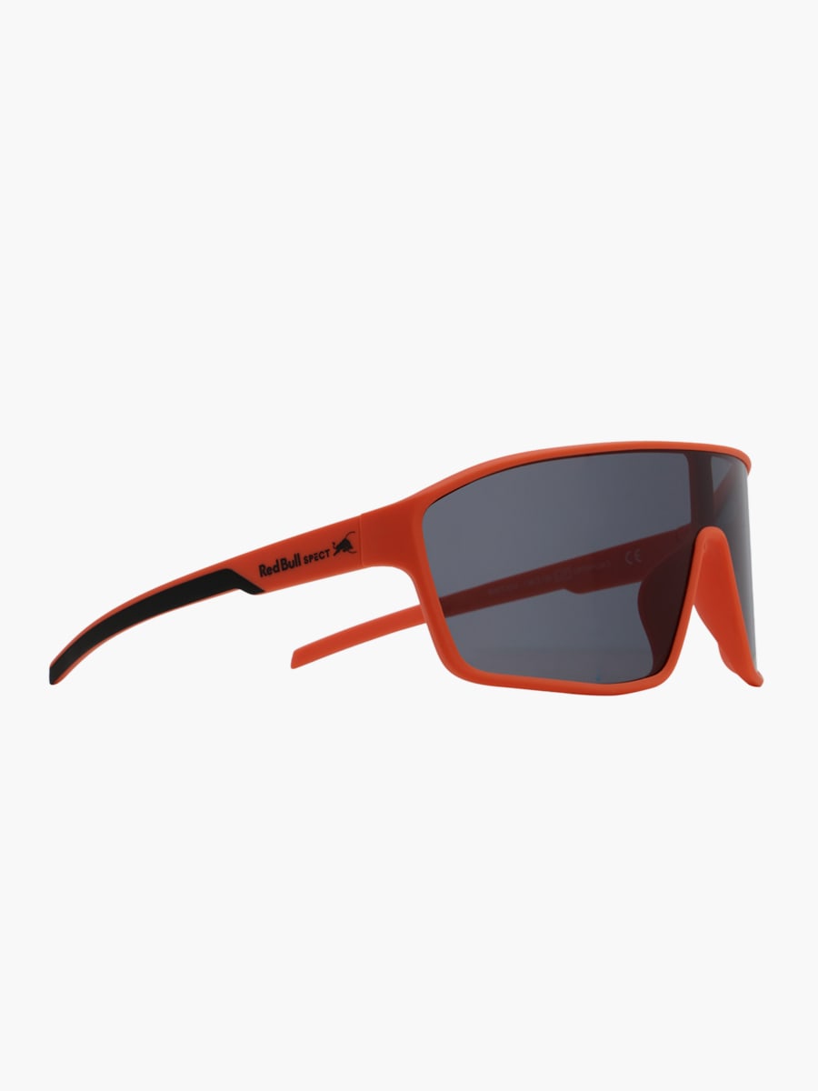 Red Bull SPECT Sonnenbrille DAFT-012 (M-SPT26007): Red Bull Spect Eyewear