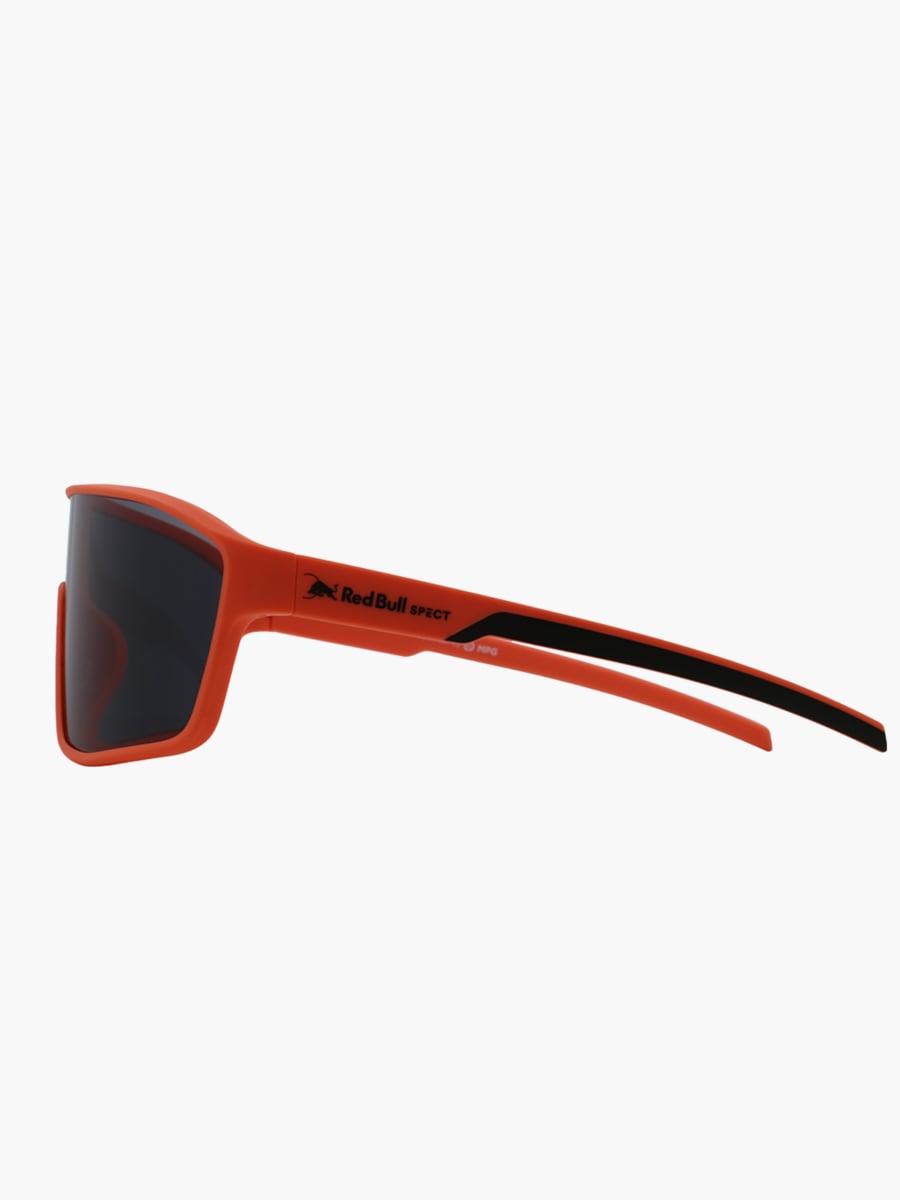 Red Bull SPECT Sonnenbrille DAFT-012 (M-SPT26007): Red Bull Spect Eyewear