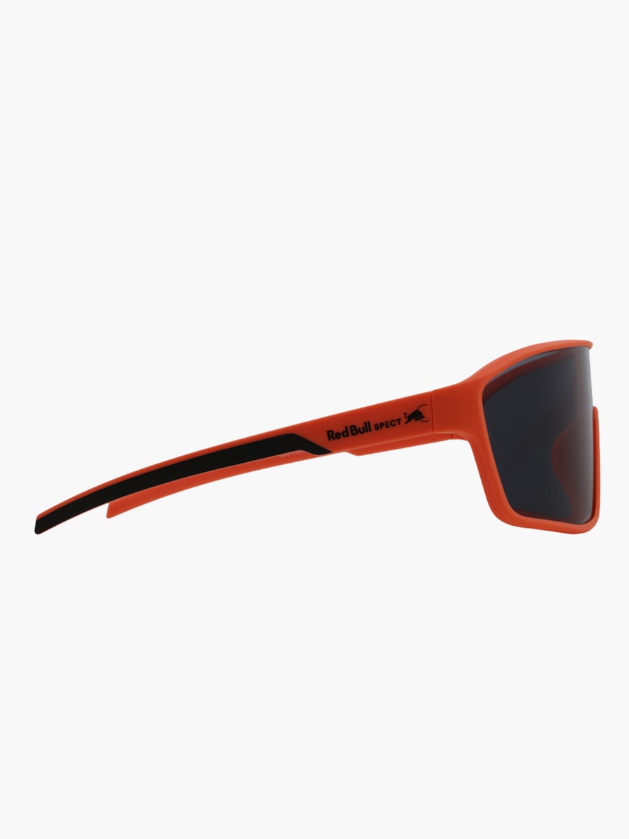 Red Bull SPECT Sunglasses DAFT-012 (M-SPT26007): Red Bull Spect Eyewear