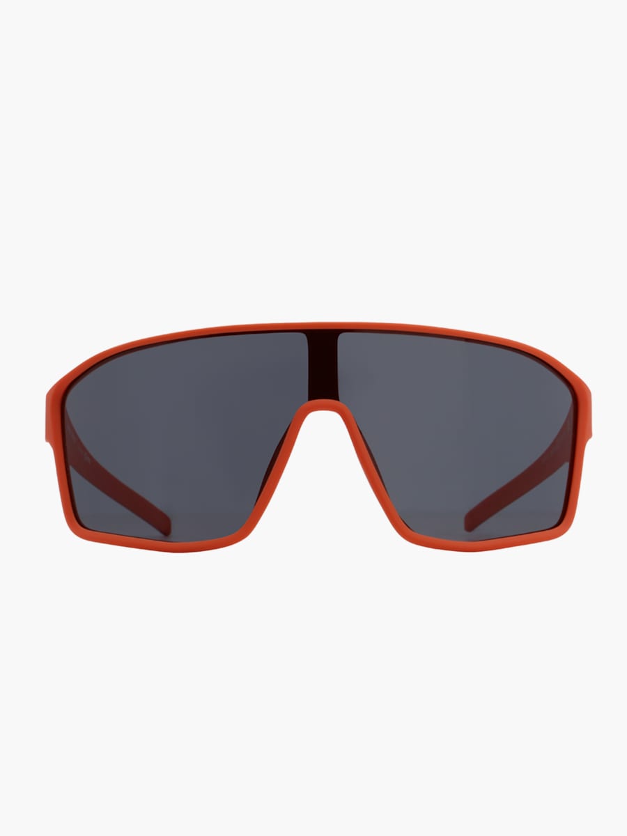 Red Bull SPECT Sunglasses DAFT-012 (M-SPT26007): Red Bull Spect Eyewear
