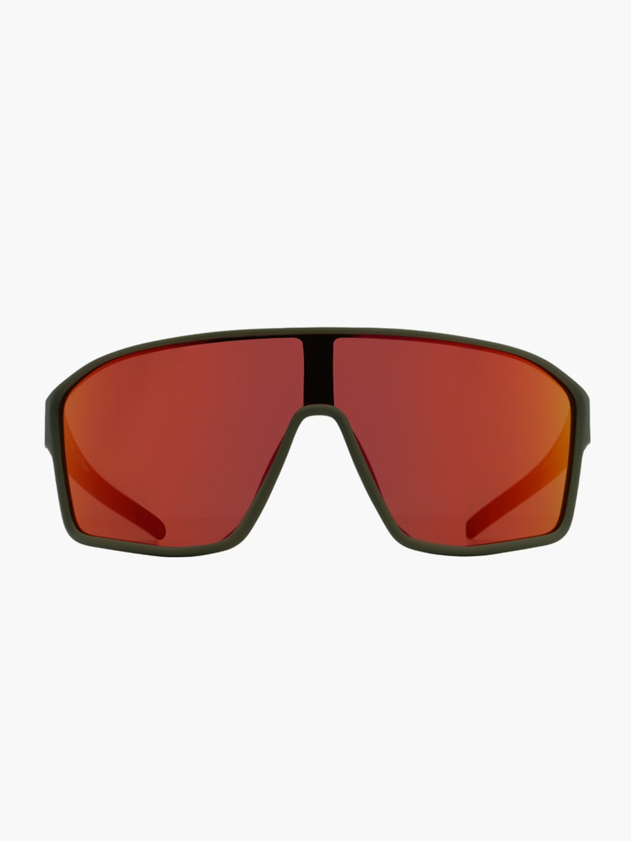 Red Bull SPECT Sunglasses DAFT-015 (M-SPT26008): Red Bull Spect Eyewear
