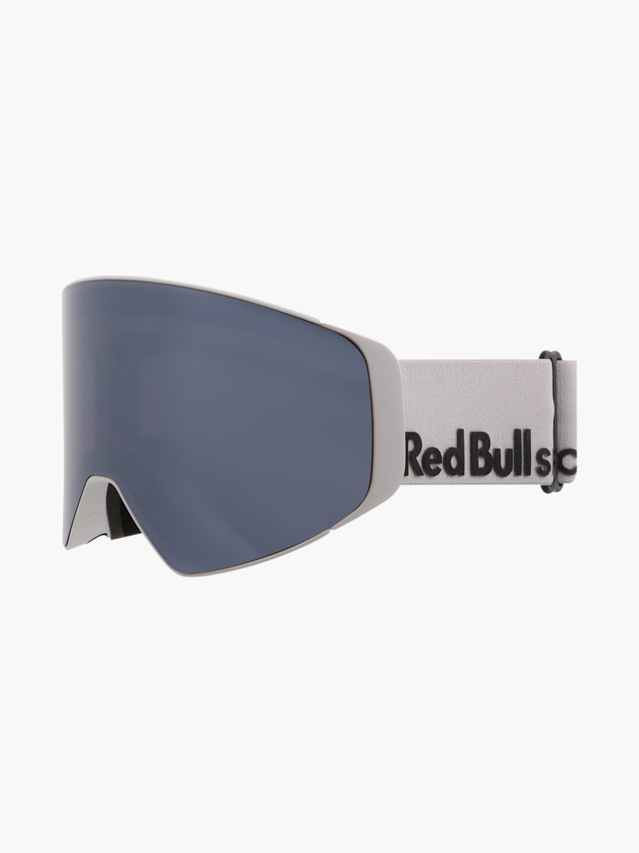 Red Bull SPECT Ski Goggles JAMM-17SI2 (M-SPT26010): Red Bull Spect Eyewear