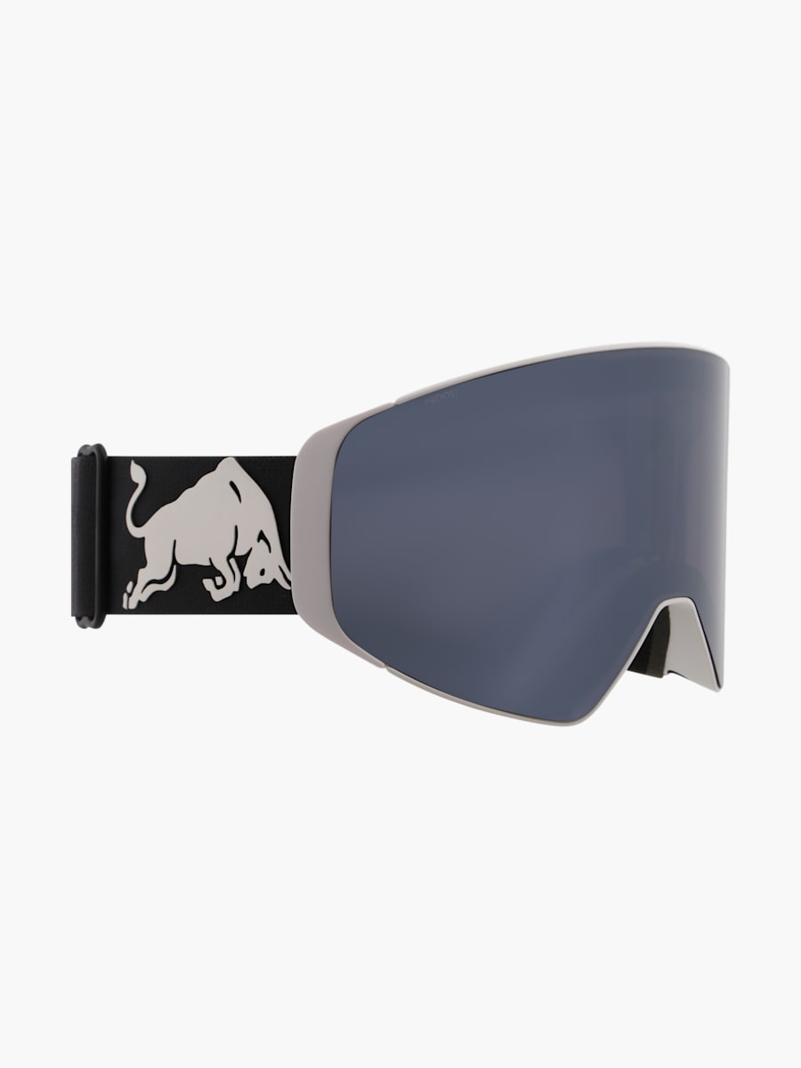 Red Bull SPECT-Skibrille JAMM-17SI2 (M-SPT26010): Red Bull Spect Eyewear