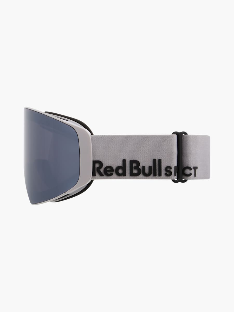 Red Bull SPECT-Skibrille JAMM-17SI2 (M-SPT26010): Red Bull Spect Eyewear